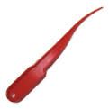 Danielson Shrimp Devainer