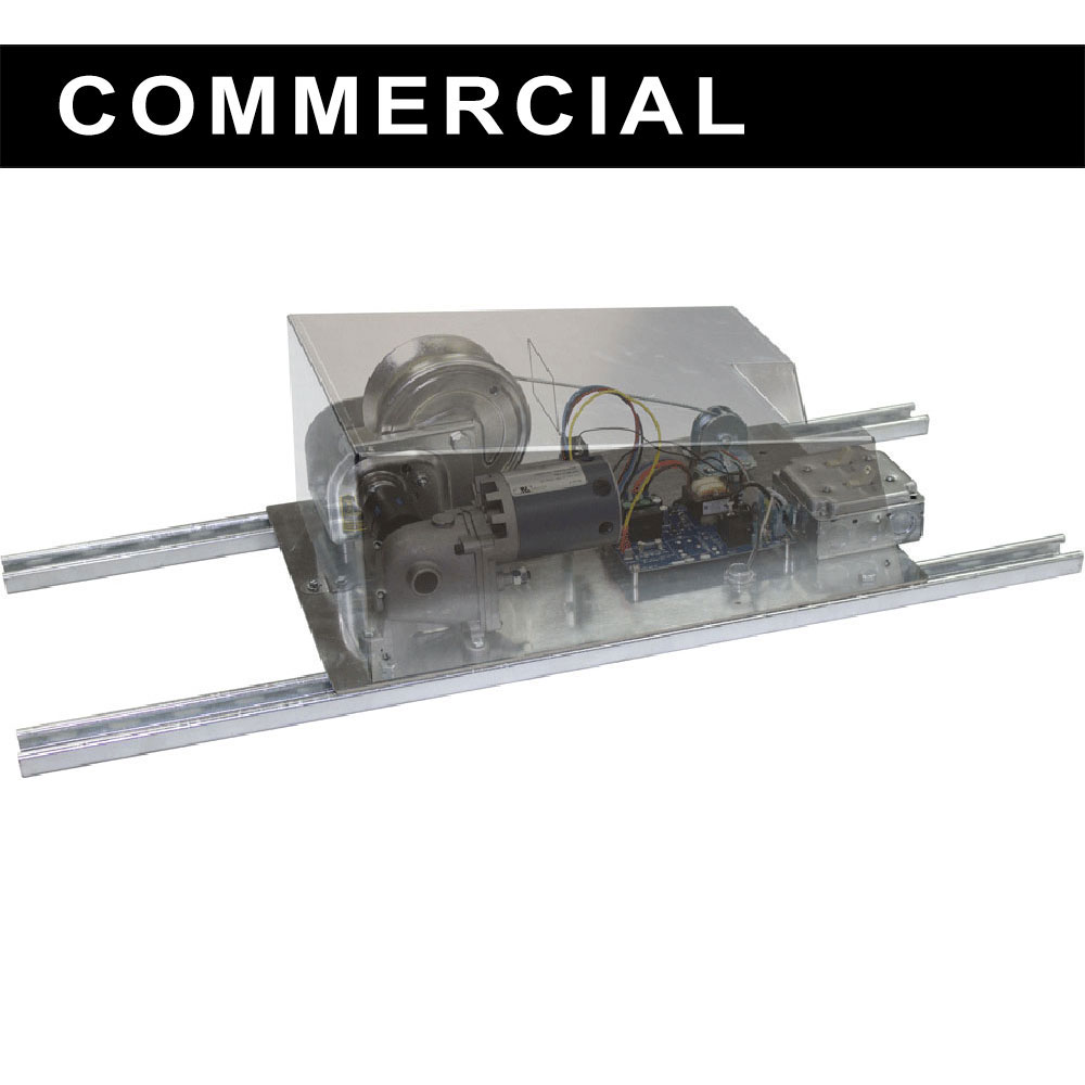 Aladdin Light Lift Contemporary Chandelier Light Lift ALL300CM