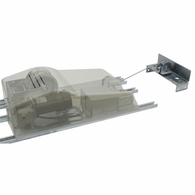 Aladdin Light Lift Modern Chandelier Light Lift ALL1000RM