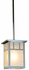 Arroyo Craftsman