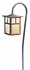 Arroyo Craftsman