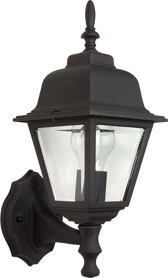 coach lights outdoor