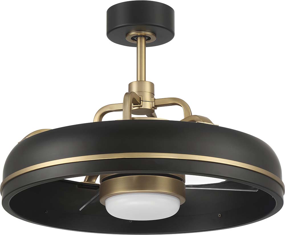 How To Reset Craftmade Ceiling Fan Remote Shelly Lighting