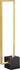 Dainolite