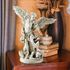 Design Toscano