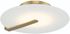 Eurofase Lighting