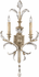 Fine Art Handcrafted Lighting
