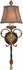 Fine Art Handcrafted Lighting
