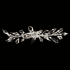 Fine Art Handcrafted Lighting