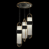 Fine Art Handcrafted Lighting