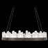 Fine Art Handcrafted Lighting