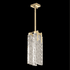 Fine Art Handcrafted Lighting