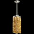 Fine Art Handcrafted Lighting