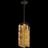Fine Art Handcrafted Lighting