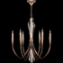 Fine Art Handcrafted Lighting