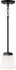 HOMEPLACE LIGHTING BY CAPITAL LIGHTING FIXTURE CO. LIGHTING