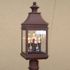 Lighting Innovations