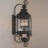Lighting Innovations