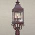 Lighting Innovations