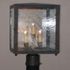 Lighting Innovations