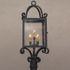 Lighting Innovations