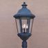 Lighting Innovations