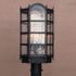 Lighting Innovations