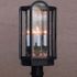 Lighting Innovations