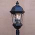 Lighting Innovations