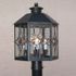 Lighting Innovations