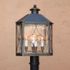 Lighting Innovations