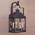 Lighting Innovations
