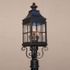 Lighting Innovations