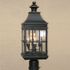 Lighting Innovations