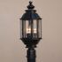 Lighting Innovations