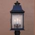 Lighting Innovations