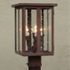 Lighting Innovations