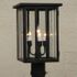Lighting Innovations