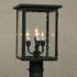 Lighting Innovations