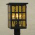 Lighting Innovations