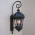 Lighting Innovations