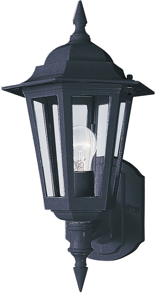 Maxim outdoor wall lights best sale
