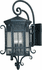 Maxim Lighting