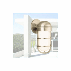 Nautical outside lights best sale