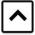 Scroll to top