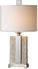 Uttermost