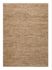 Uttermost 70035-9 Makula - Rug-144 Inches Tall and 108 Inches Wide, Finish Color: Natural Jute