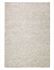 Uttermost 70036-9 Makula - Rug-144 Inches Tall and 108 Inches Wide, Finish Color: Ivory