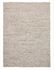 Uttermost 70037-9 Rafael - Rug-144 Inches Tall and 108 Inches Wide