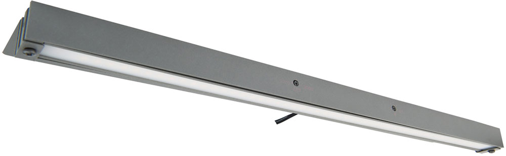 Wac under cabinet lighting best sale